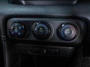 Toyota Yaris IV Ставрополь  - изображение 37