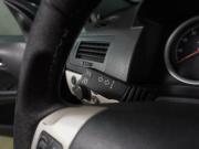 Opel Astra H Рестайлинг Воронеж  - изображение 32