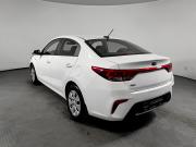 Kia Rio IV Уфа  - изображение 30