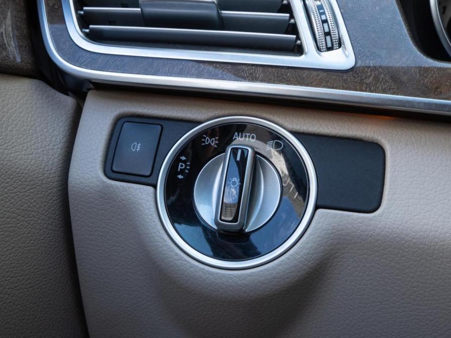 Mercedes-Benz E-Класс IV (W212 S212 C207) Рестайлинг Волгоград  - изображение 19