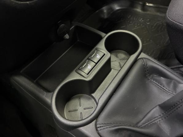 Lada (ВАЗ) Granta I Рестайлинг с пробегом 2023 года, цена 899 000 рублей, 37000 км, универсал, Автокод Объявления