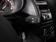 Lada (ВАЗ) Granta I Рестайлинг Минеральные Воды  - изображение 32