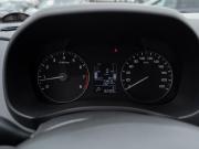 Hyundai Creta I Рестайлинг Москва  - изображение 31