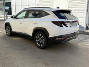 Hyundai Tucson IV Оренбург  - изображение 33
