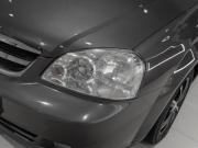 Chevrolet Lacetti I Москва  - изображение 47
