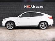 BMW X6 I (E71) Рестайлинг Екатеринбург  - изображение 39