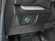 Audi A3 III (8V) Рестайлинг Тула  - изображение 39