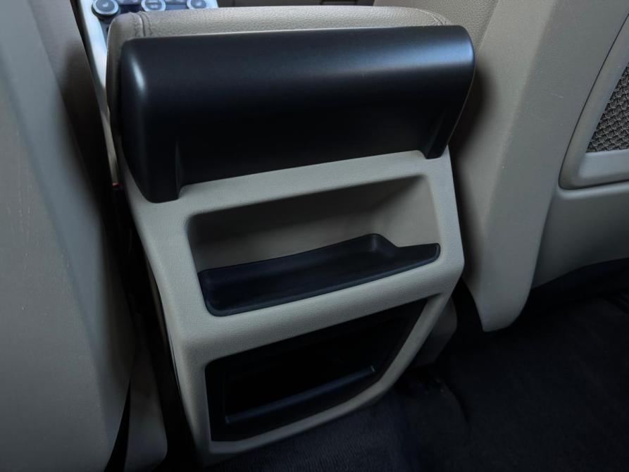 Land Rover Range Rover Evoque I Иркутск  - изображение 27