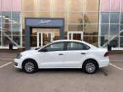 Volkswagen Polo V Рестайлинг Псков  - изображение 21