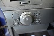 Opel Astra H Рестайлинг Киров  - изображение 56