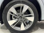 Audi Q2 I Рестайлинг Воронеж  - изображение 32