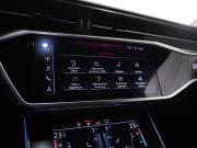 Audi A6 V (C8) Москва  - изображение 37