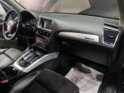 Audi Q5 I (8R) Ставрополь  - изображение 35