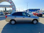 Lada (ВАЗ) Granta I Рестайлинг Тюмень  - изображение 11