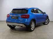 Mercedes-Benz GLA I (X156) Химки  - изображение 40
