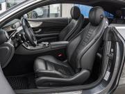 Mercedes-Benz E-Класс V (W213 S213 C238) Краснодар  - изображение 40