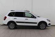 Lada (ВАЗ) Granta I Рестайлинг Астрахань  - изображение 28