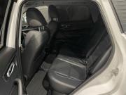 Chery Tiggo 4 Pro I Рестайлинг Пермь  - изображение 34