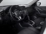 Nissan X-Trail III Рестайлинг Москва  - изображение 30