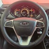 Lada (ВАЗ) Vesta I Вологда  - изображение 28