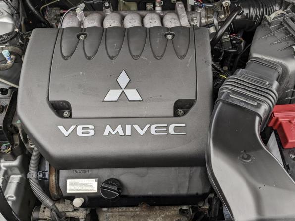Mitsubishi Outlander III с пробегом 2014 года, цена 2 400 000 рублей, 43000 км, внедорожник, Автокод Объявления