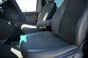 Mercedes-Benz Viano I (W639) Крым  - изображение 34