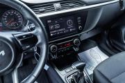 Kia Rio IV Рестайлинг Ульяновск  - изображение 37