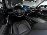 Toyota Highlander IV (XU70) Москва  - изображение 41