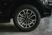 Haval H5 II Красноярск  - изображение 20