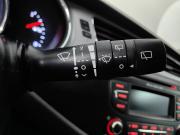 Kia Ceed II Москва  - изображение 39