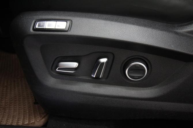 Chery Tiggo 8 Pro I с пробегом 2021 года, цена 1 930 000 рублей, 104928 км, внедорожник, Автокод Объявления