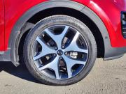 Kia Sportage IV Чебоксары  - изображение 44
