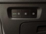 Skoda Octavia IV (A8) Екатеринбург  - изображение 52