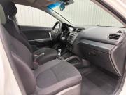Kia Rio III Рестайлинг Магнитогорск  - изображение 26