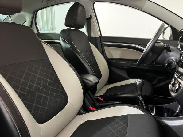 Lada (ВАЗ) Vesta I с пробегом 2018 года, цена 829 900 рублей, 196190 км, седан, Автокод Объявления
