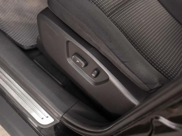 Chevrolet Captiva I с пробегом 2007 года, цена 750 000 рублей, 356164 км, внедорожник, Автокод Объявления