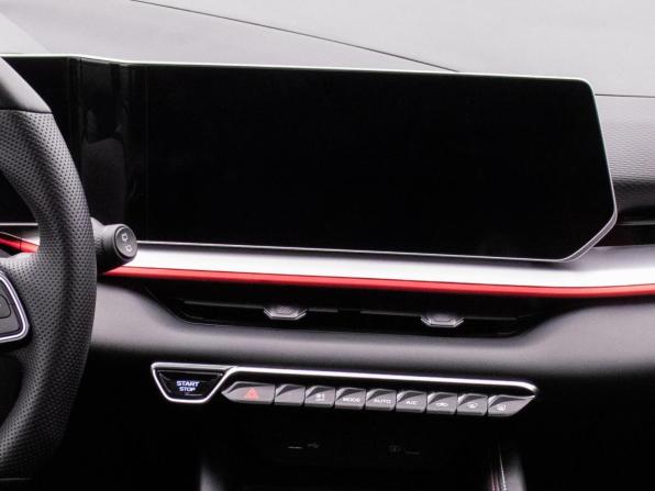 Geely Coolray I Рестайлинг с пробегом 2023 года, цена 1 940 000 рублей, 17906 км, внедорожник, Автокод Объявления