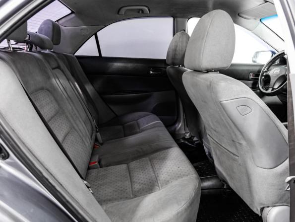 Mazda 6 I (GG) с пробегом 2004 года, цена 499 000 рублей, 340000 км, седан, Автокод Объявления