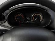 Lada (ВАЗ) Granta I Рестайлинг Тюмень  - изображение 44