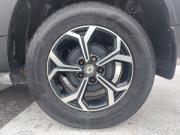 Renault Duster II Тверь  - изображение 37