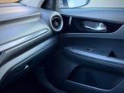 Kia Cerato IV Иркутск  - изображение 54