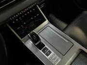 Chery Tiggo 7 Pro Max I Санкт-Петербург  - изображение 39
