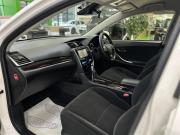 Toyota Premio II (T26) Рестайлинг 2 Санкт-Петербург  - изображение 74