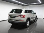 Skoda Kodiaq I Тверь  - изображение 27