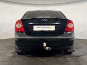 Ford Focus II Великий Новгород  - изображение 20
