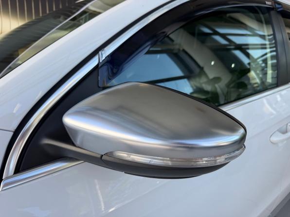 Volkswagen Passat B7 с пробегом 2012 года, цена 1 300 000 рублей, 355211 км, универсал, Автокод Объявления