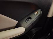 Haval Jolion I Псков  - изображение 42