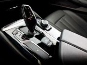 BMW 5 серии VII (G30/G31/G38) Москва  - изображение 57