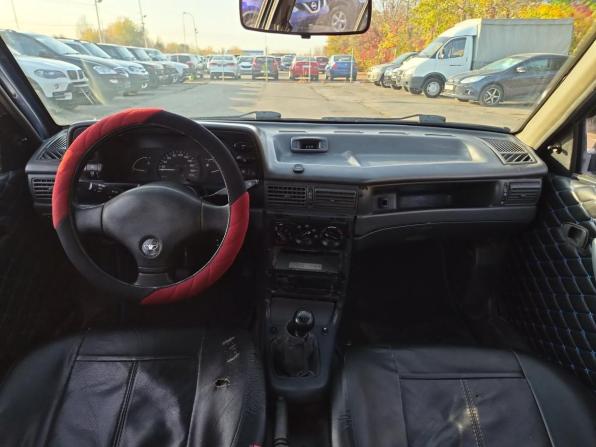 Daewoo Nexia I с пробегом 2006 года, цена 107 000 рублей, 219771 км, седан, Автокод Объявления