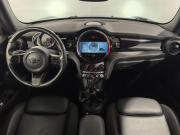 Mini Hatch III (F55/F56) Рестайлинг 2 Санкт-Петербург  - изображение 39